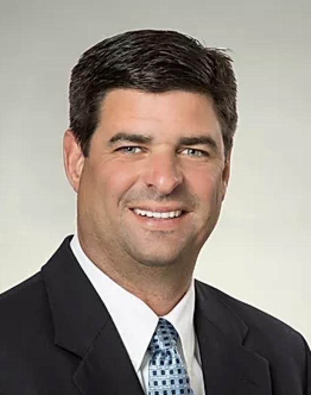 Kirk Watson, CCIM, SIOR