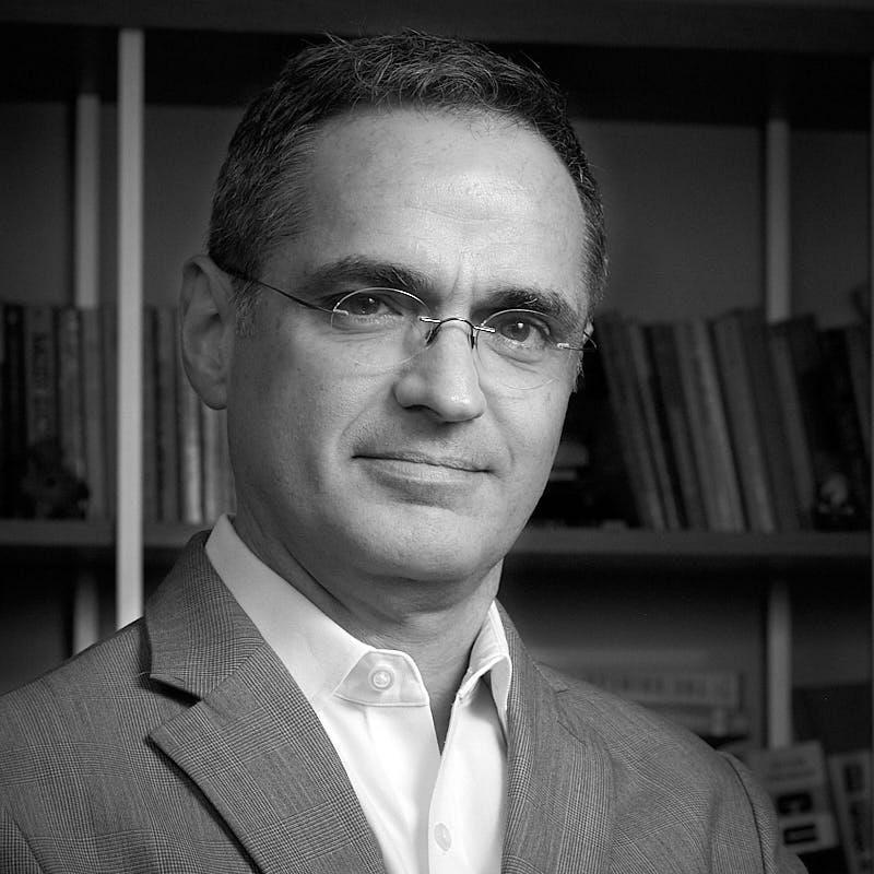 Carlos A. Diez, MAI, CCIM