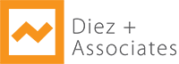Carlos A. Diez, MAI, CCIM logo