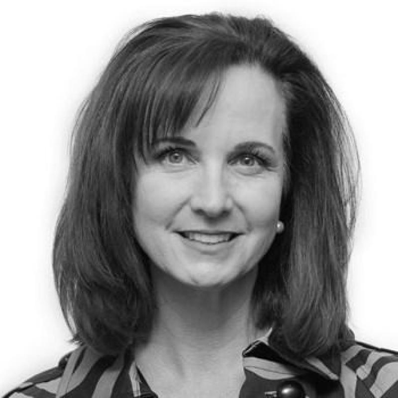 Heidi Adams