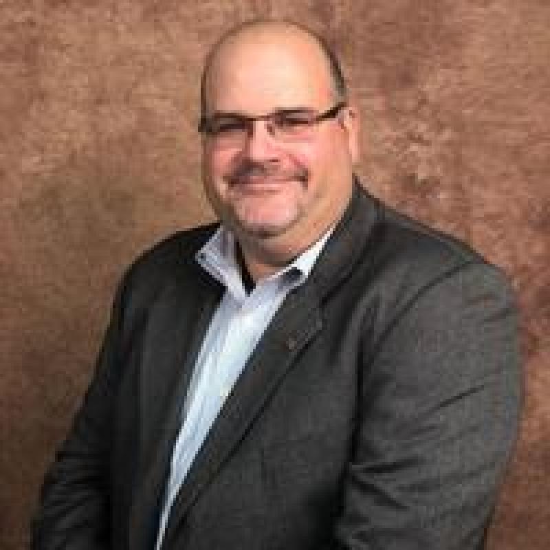 Wayne Loebig, CCIM