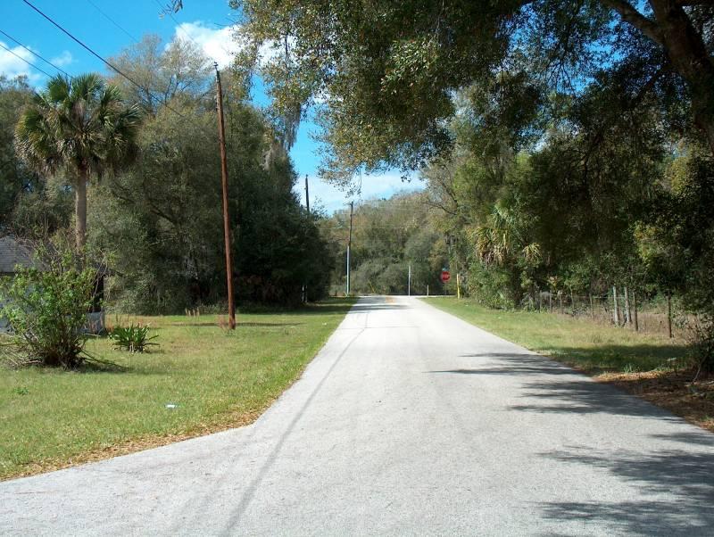 VACANT LOTS, EXCELLENT LOCATION