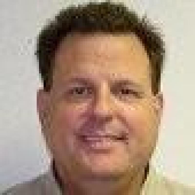 RJ Walker