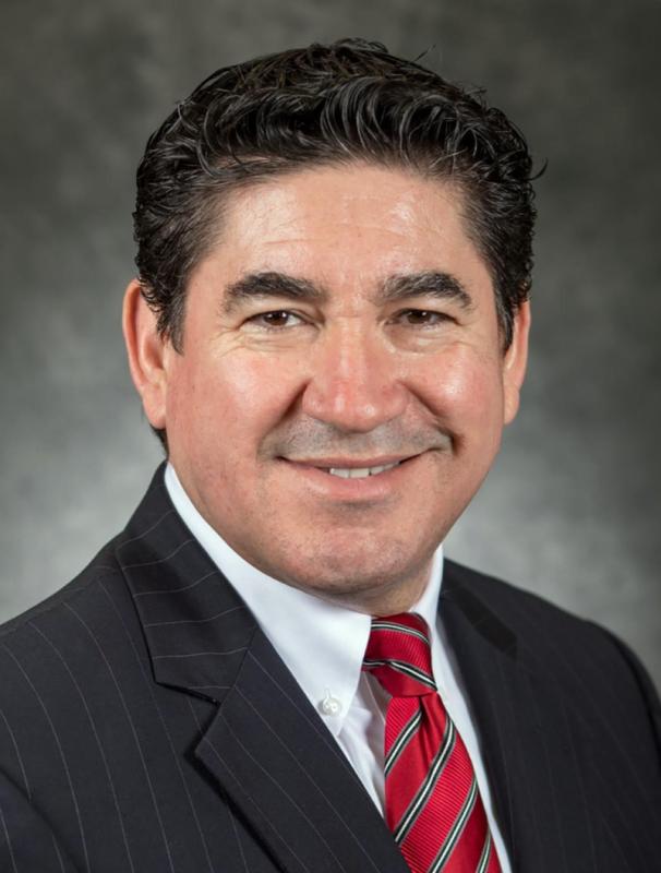 Jorge Andres Suazo