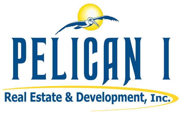 Al DiNicola logo