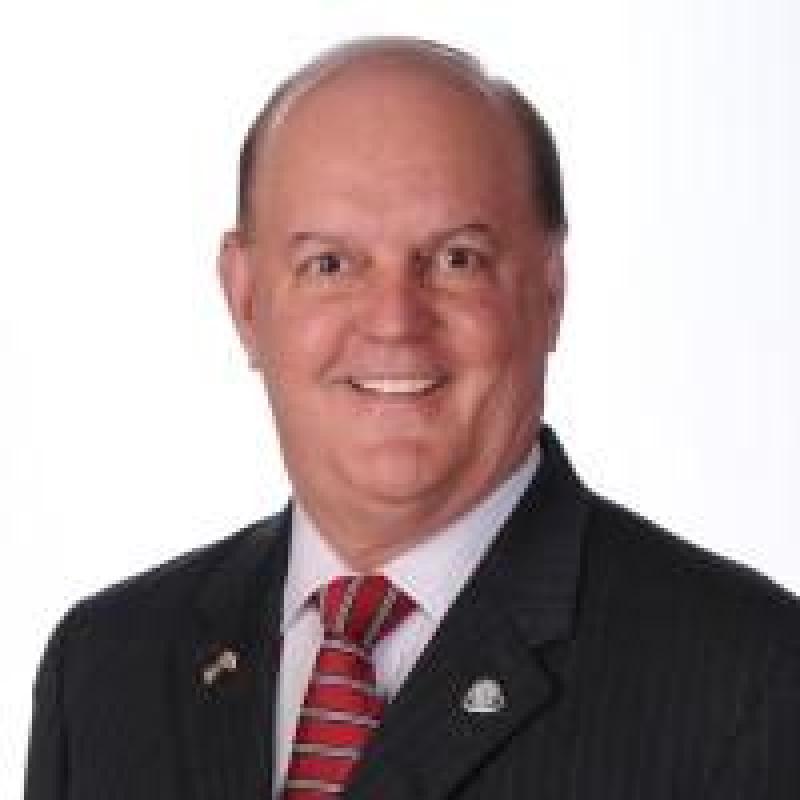 Jeff Jones