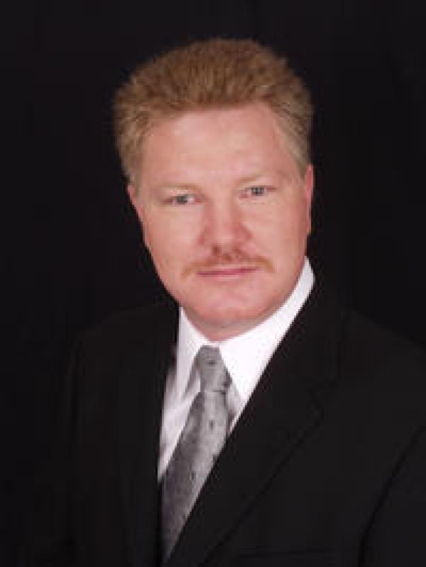 Robert Clark