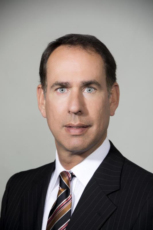 Michael Sjuggerud, Esq. (Board Certified in Real Estate Law)