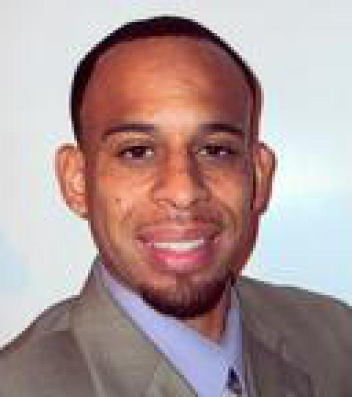 Juan Jackson
