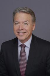 Jay Smith