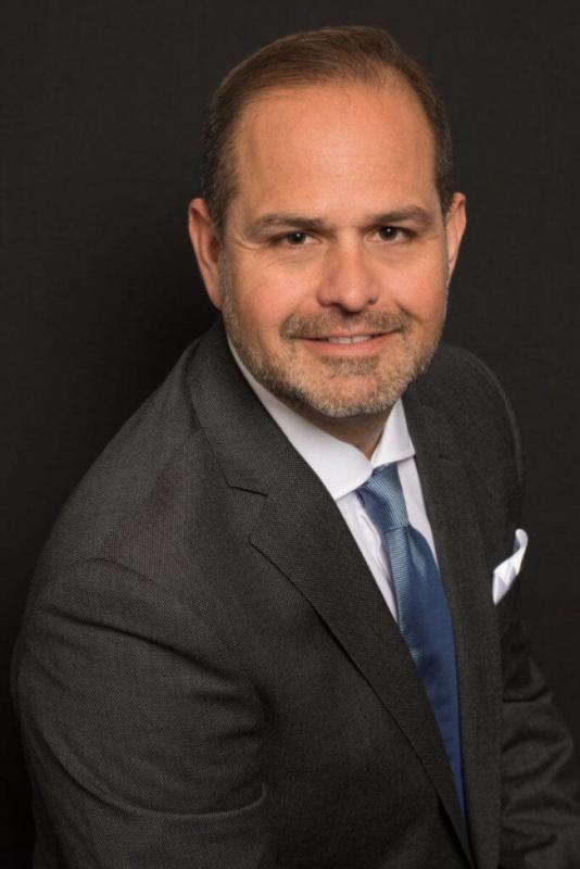 Roberto Saez