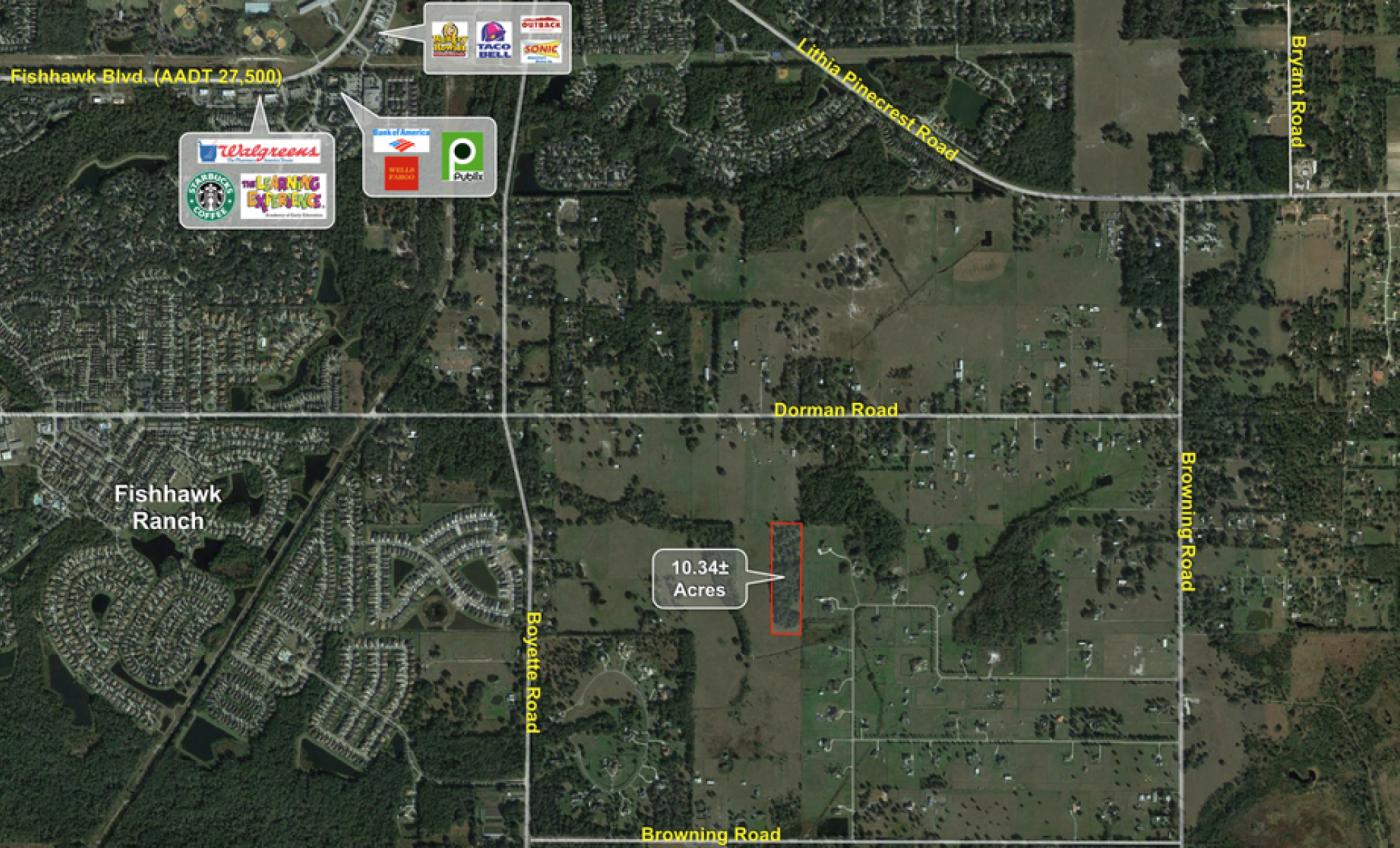 10.34+- ac Priced Right in Lithia