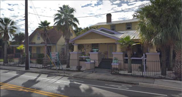 Redevelopment/Multifamily/Office for Sale
