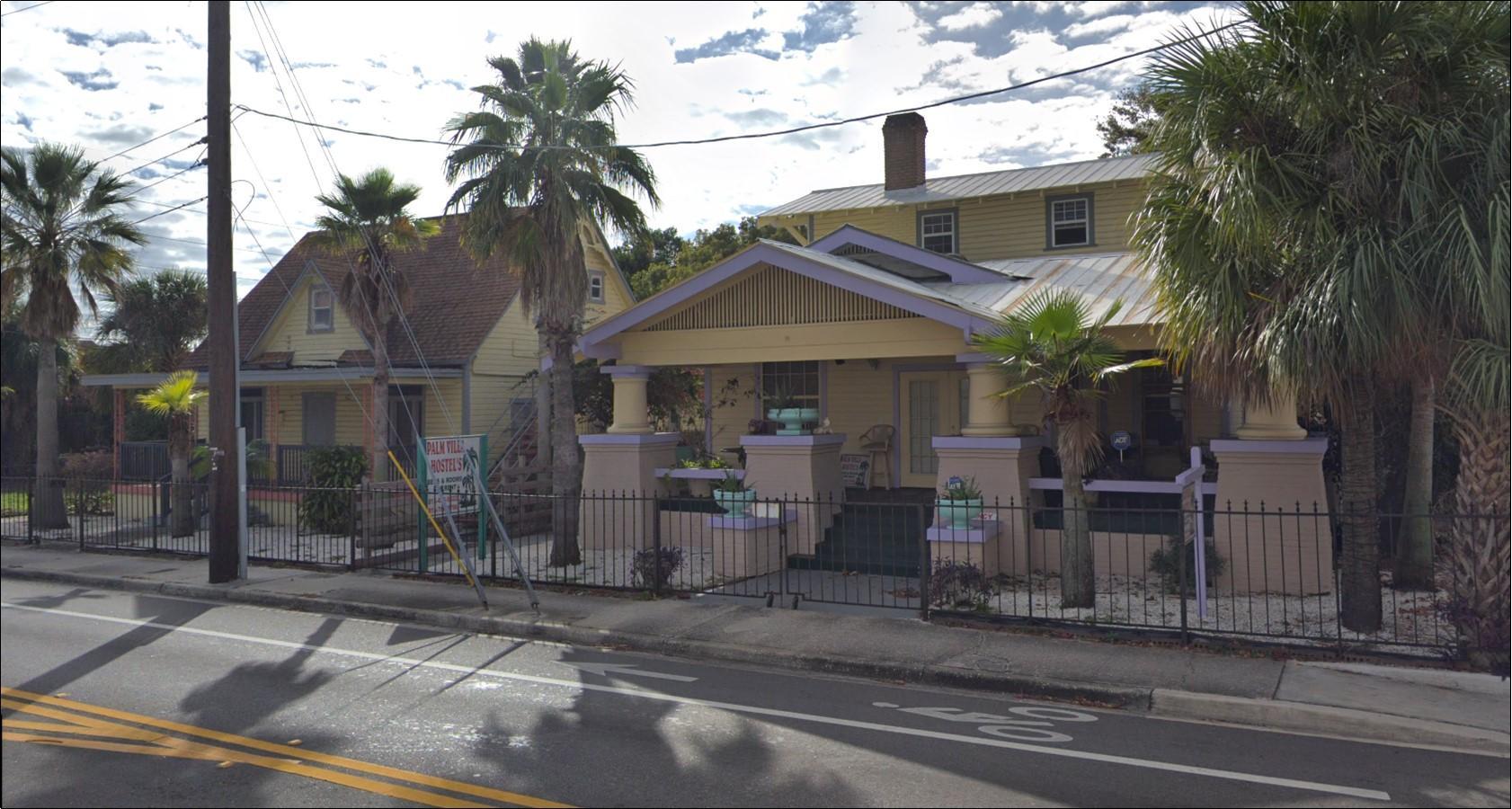 Redevelopment/Multifamily/Office for Sale