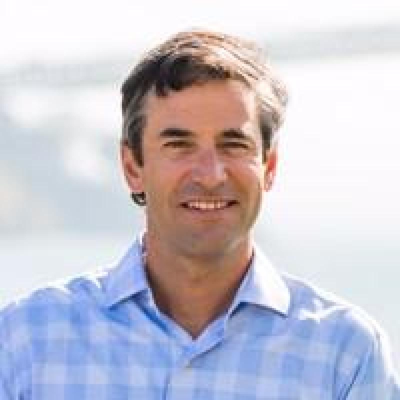 Chris Peters