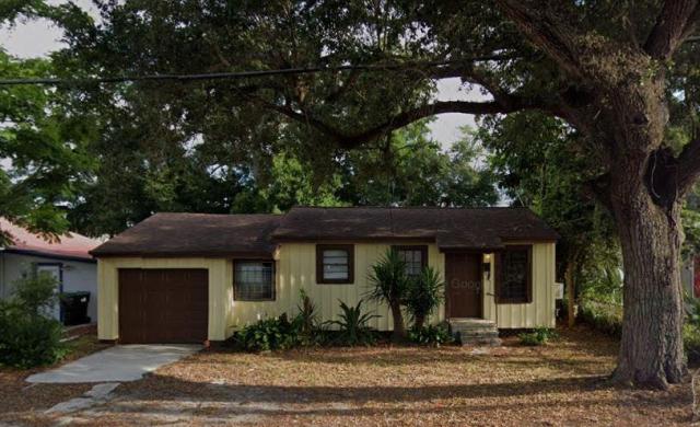 820 Hoffner Ave - Near Orange Ave - PriceDrop
