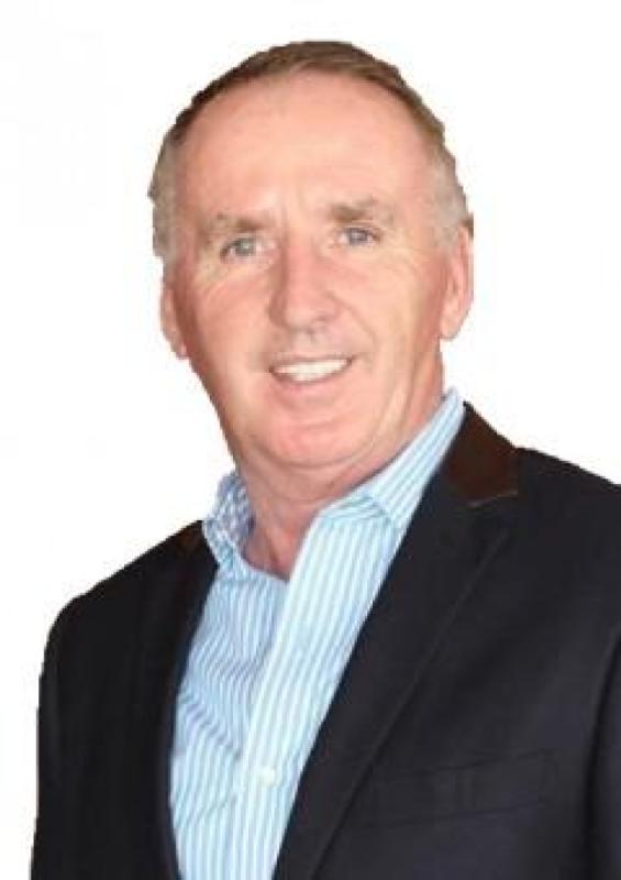 John McCarthy