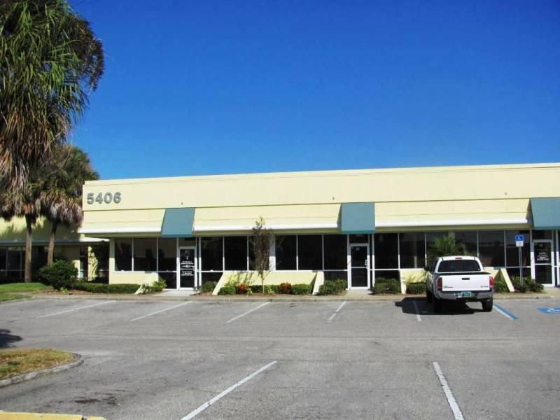5406 Hoover Blvd 19