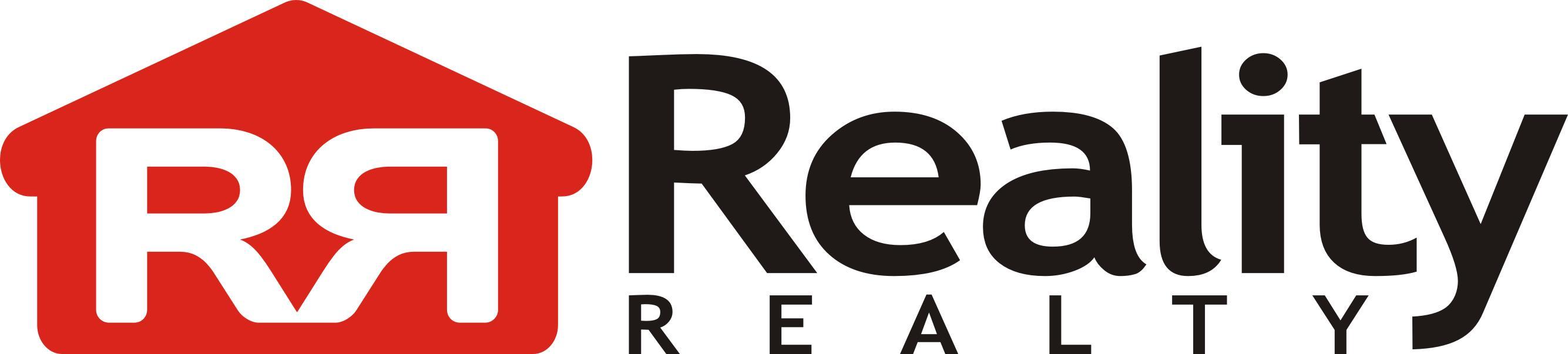 Milton Serrano logo