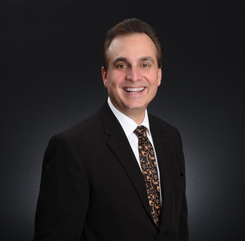 Steve Graul