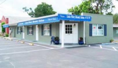 Multi-Tenant Corner Retail Investment