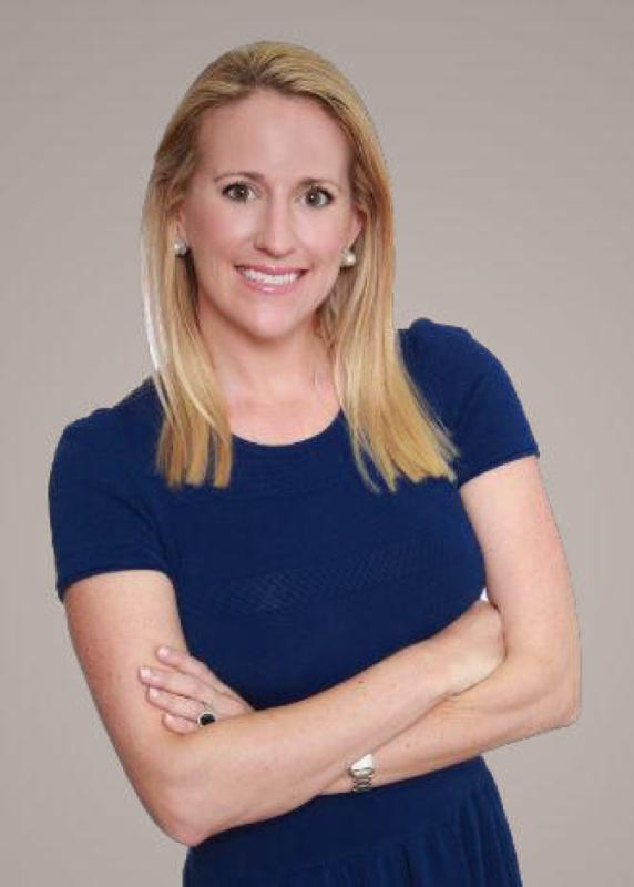 Brooke Murphy
