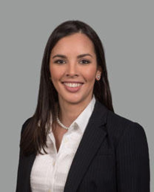 Barbara Interlicchio
