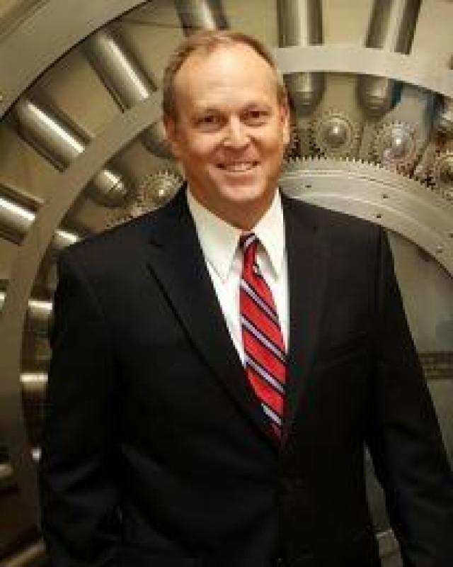 Bill Mang