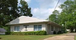 Office Space For Sale
