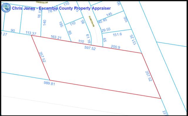3.5 Ac-HC-LI Just off Palafox