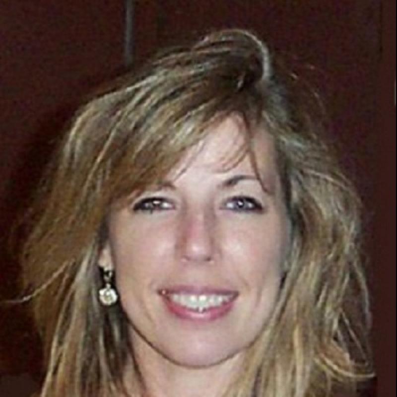 Kathleen Beaulieu