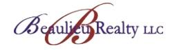 Kathleen Beaulieu logo
