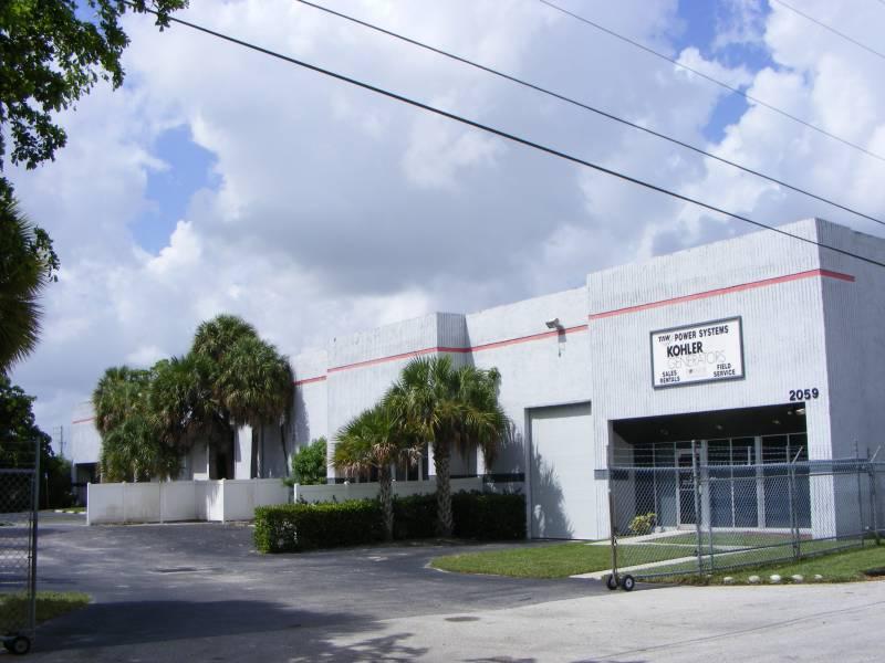 Owner/Occupied or Investment Property