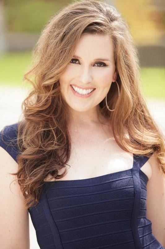 Jackie Swisher