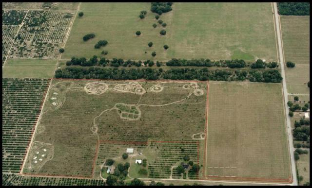 Essex Farms
