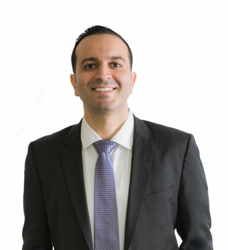 Jessie Nemeh