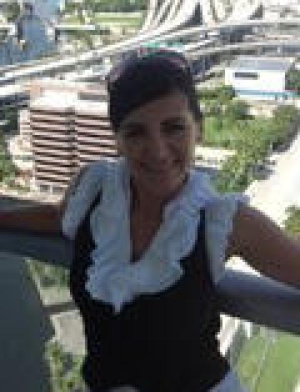 Angela Prada