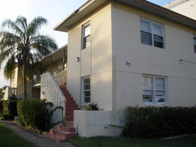 37 Hendricks Isle