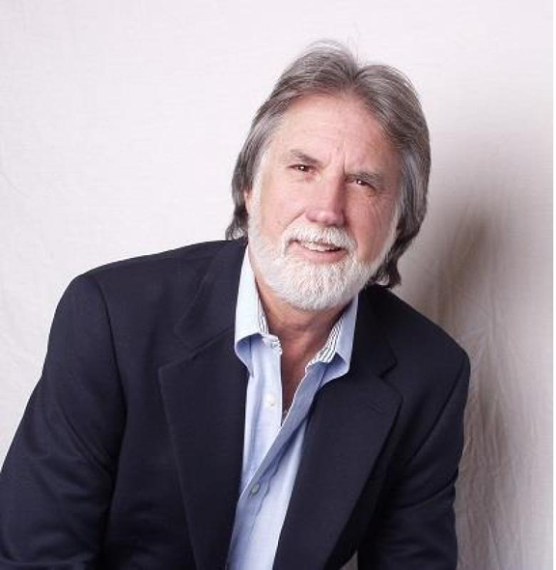 Tony Fridovich