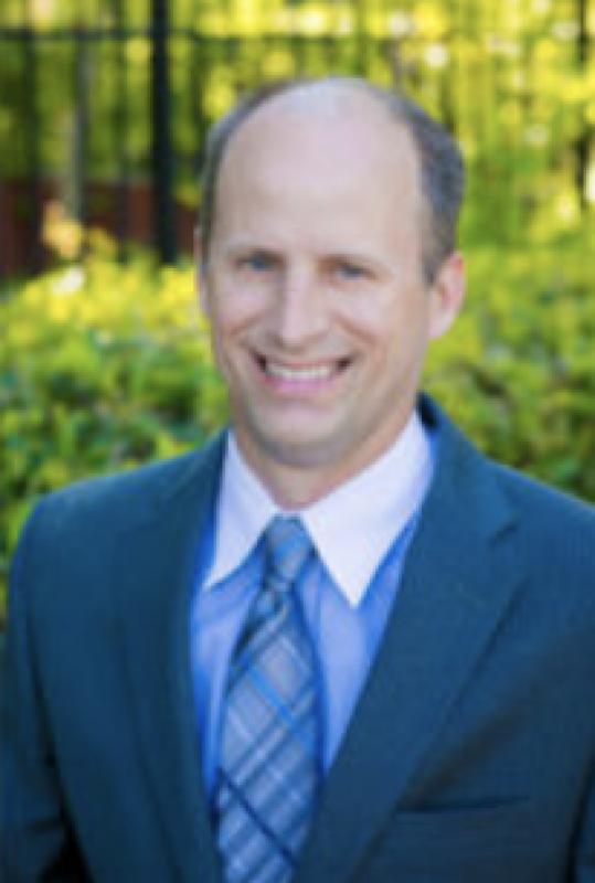 Bobby Bridges