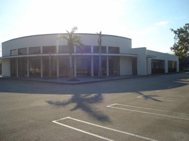 Delray Beach Best Deal