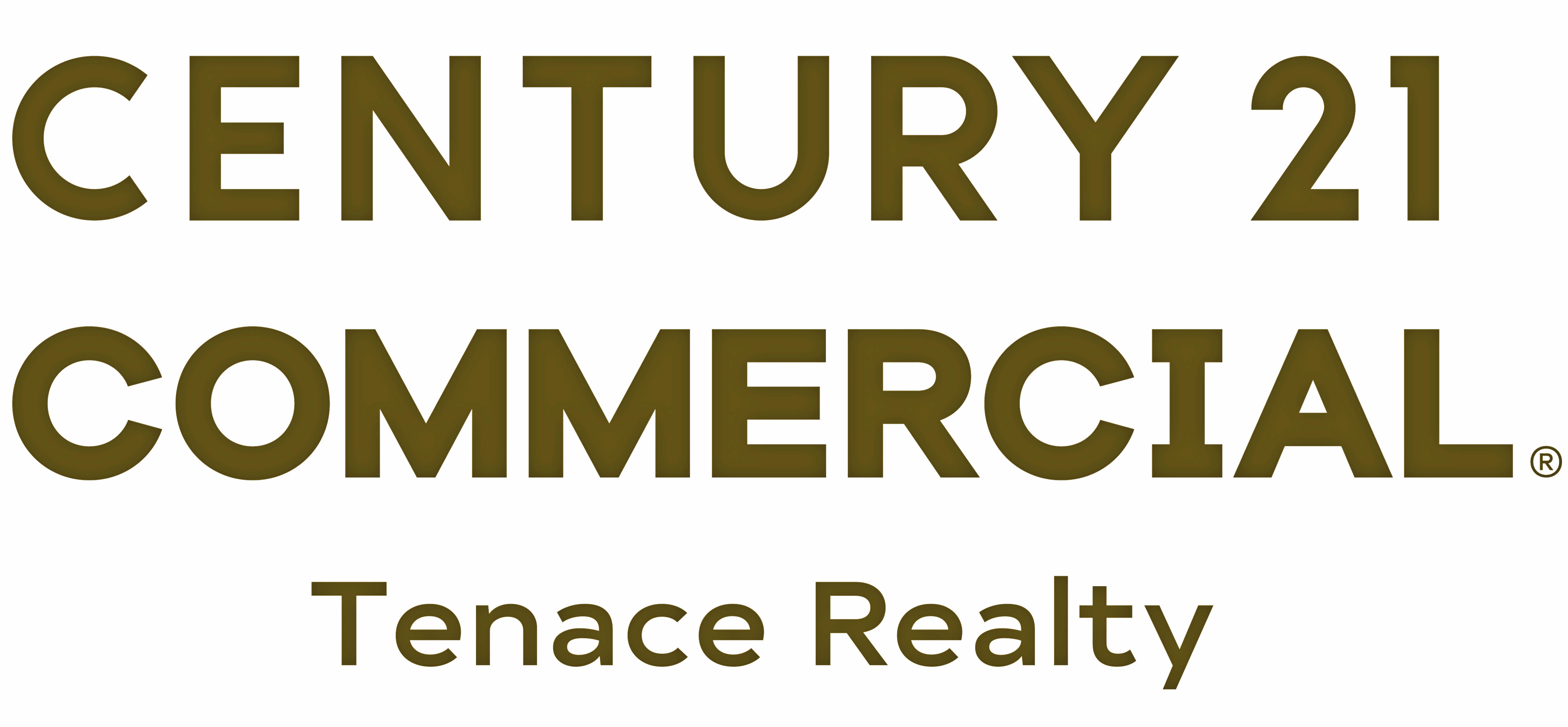 Rocco A. Quaglia, PA, ACP, CIPS, PPMC, Realtor logo