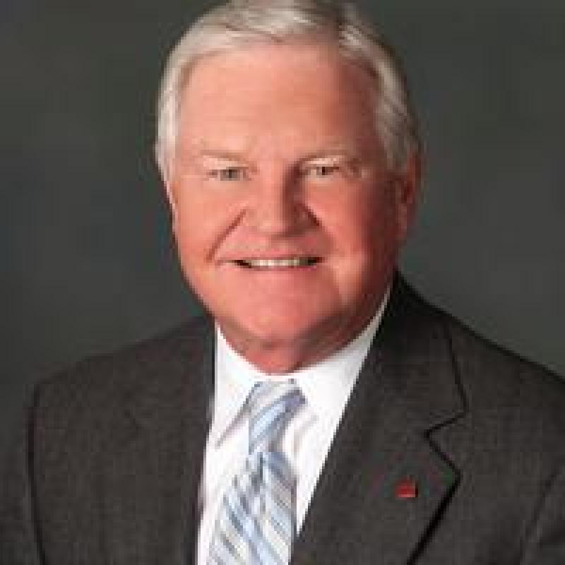 Steve Seidl, CCIM