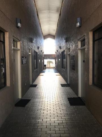 Volusia Medical Condo