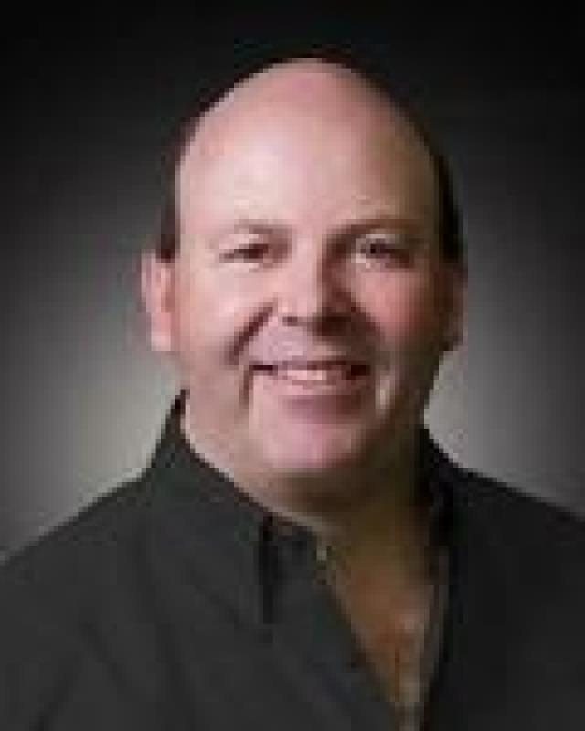James Zweifel