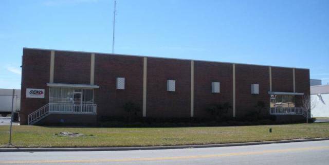1920-1924 Premier Row - Orlando Central Park