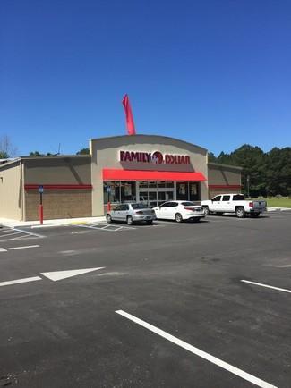 Family Dollar