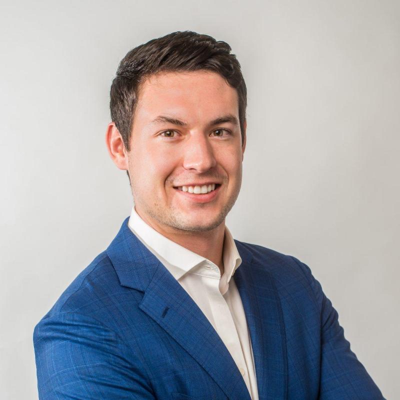 Mark Pomella