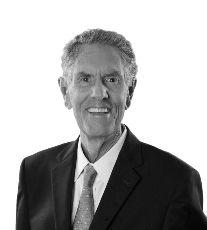 Stephen Nostrand