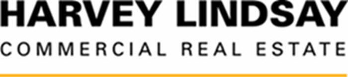 Michael Allen logo